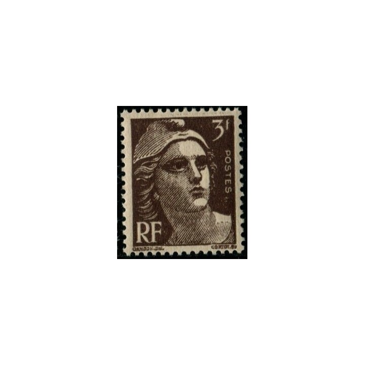 N°715
