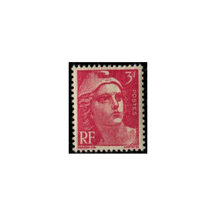 N°716