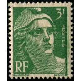 N°716A