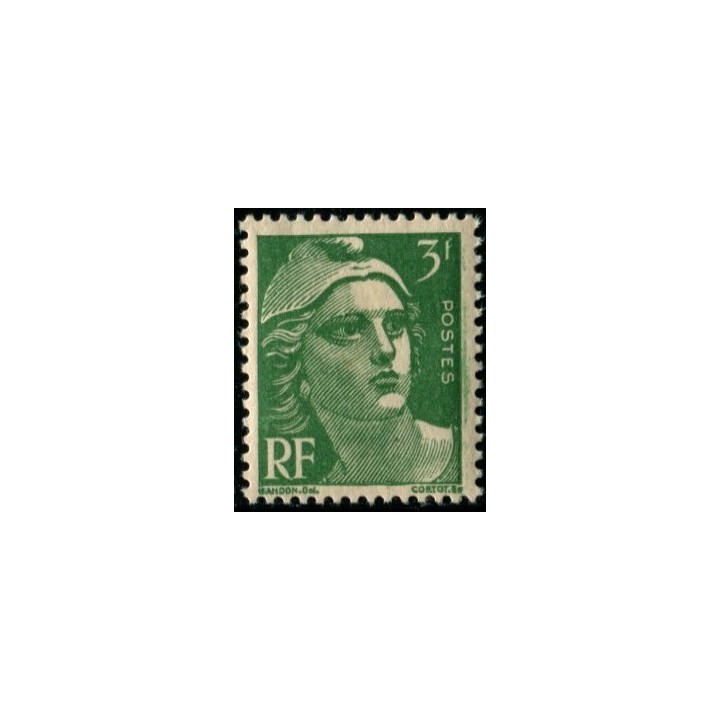 N°716A