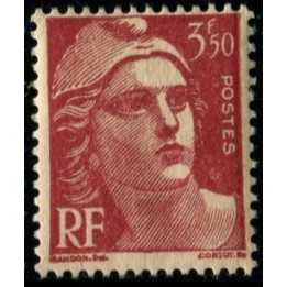 N°716B