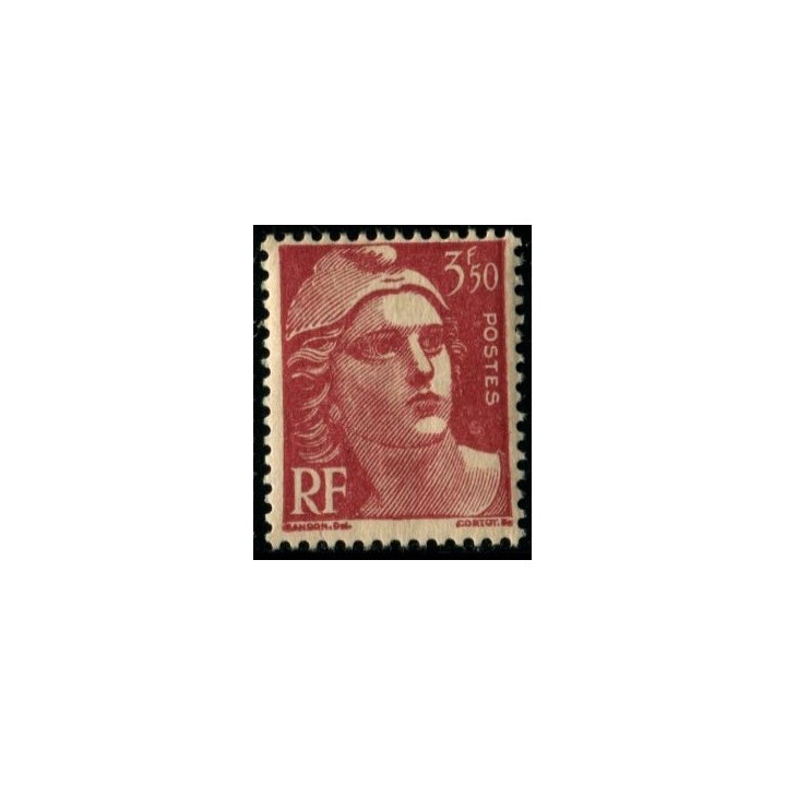 N°716B