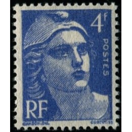 N°717