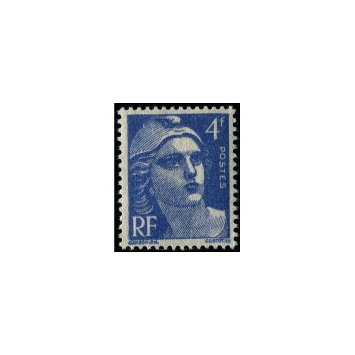 N°717