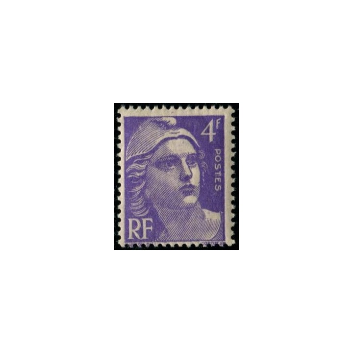 N°718