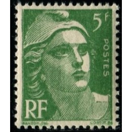 N°719