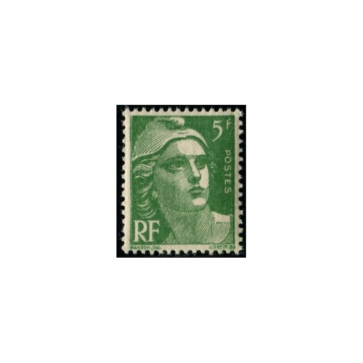 N°719