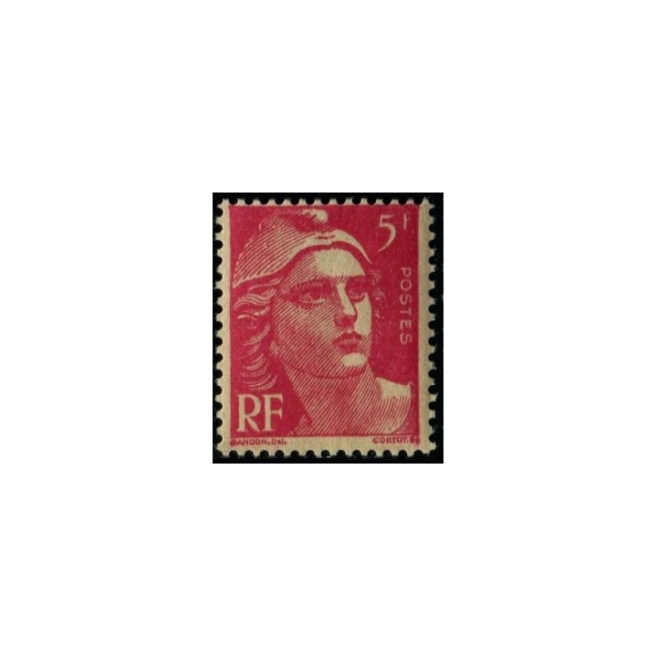 N°719A
