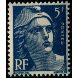 N°719B