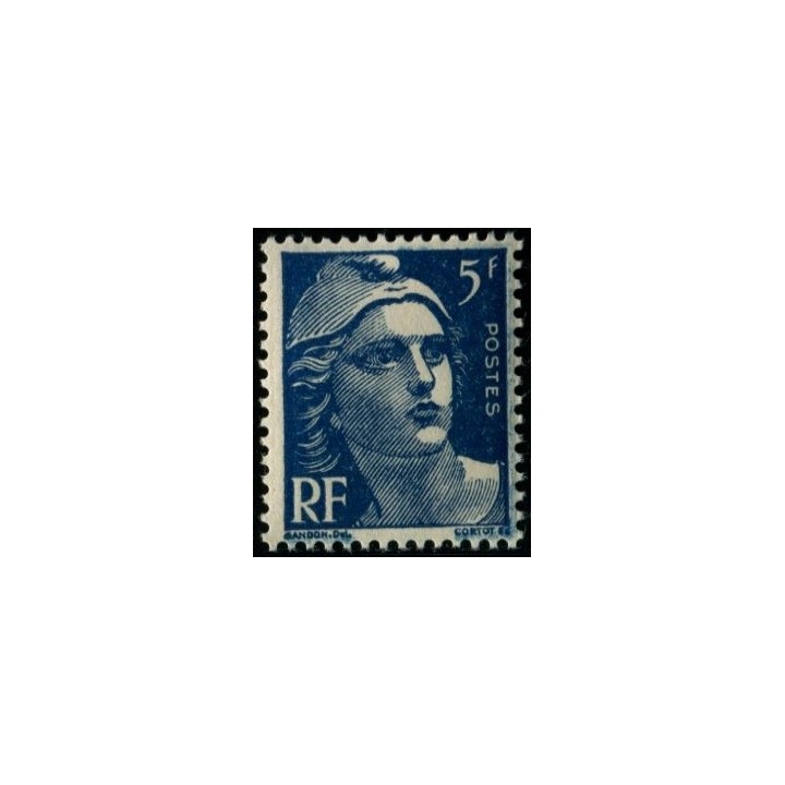 N°719B