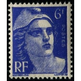 N°720