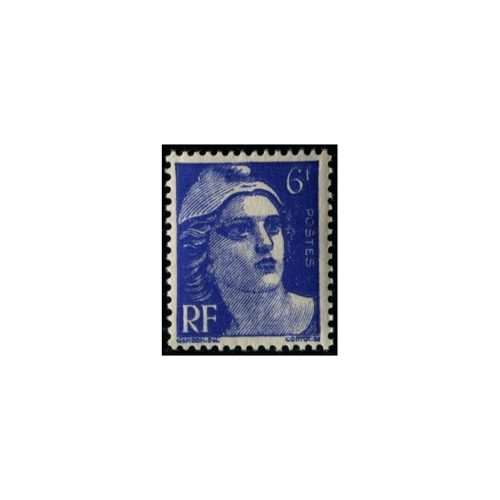 N°720