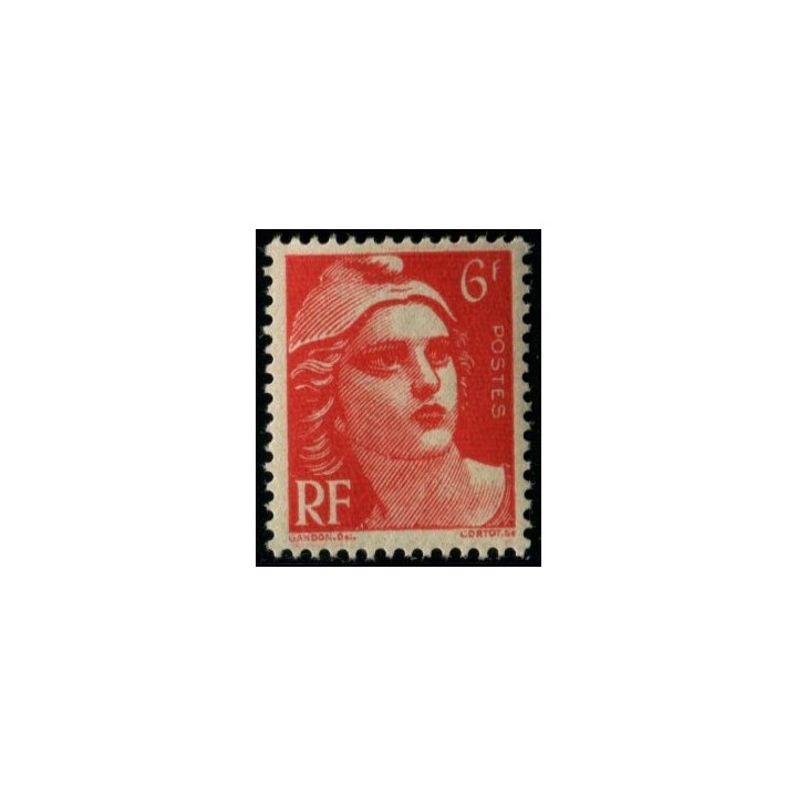 N°721