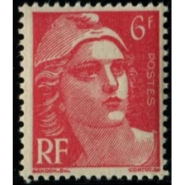 N°721A