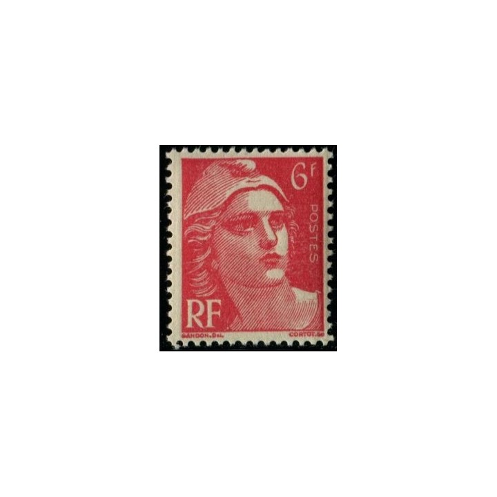 N°721A