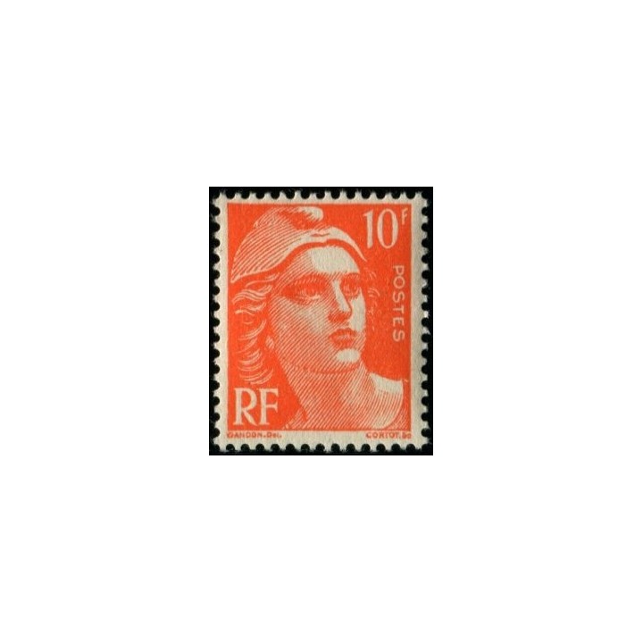 N°722