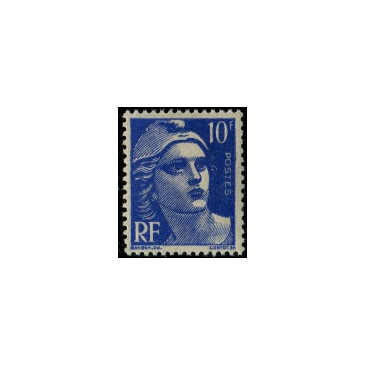 N°723