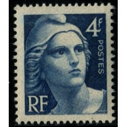 N°725
