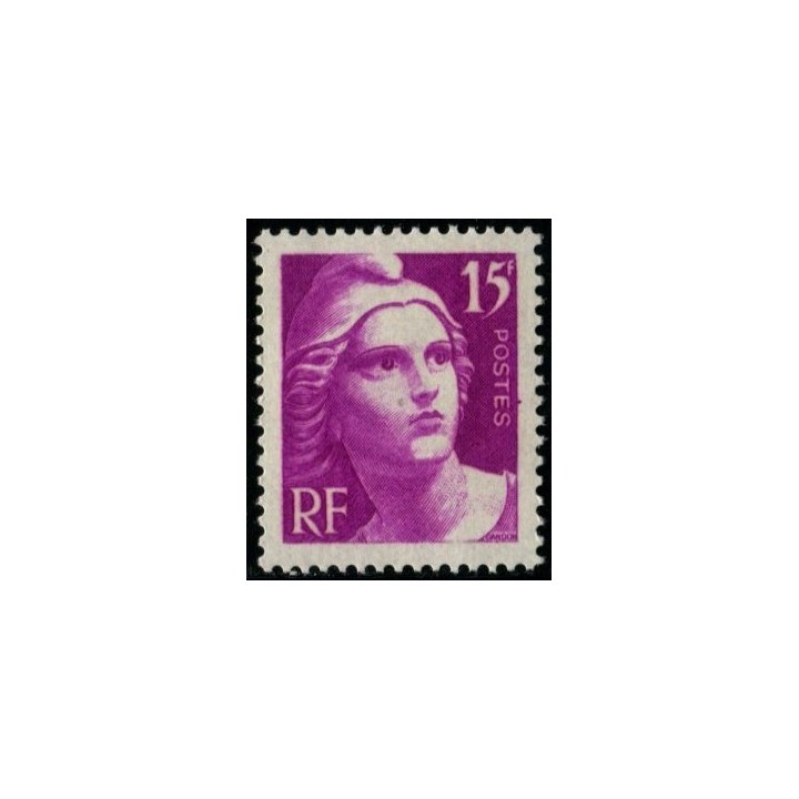 N°727