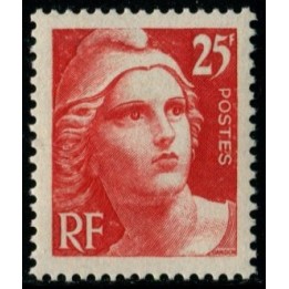 N°729