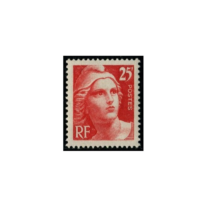 N°729