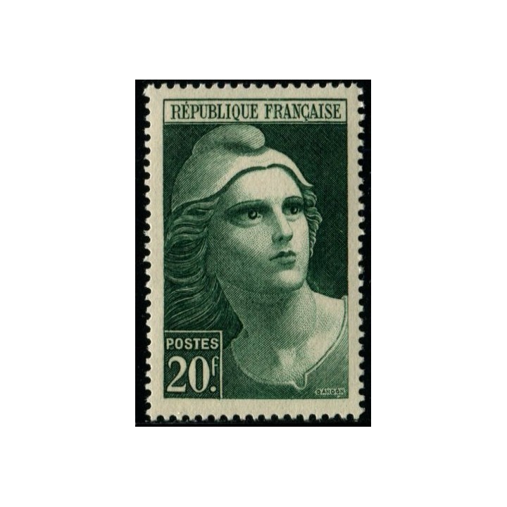 N°730