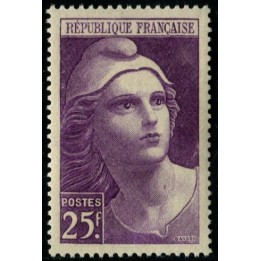 N°731