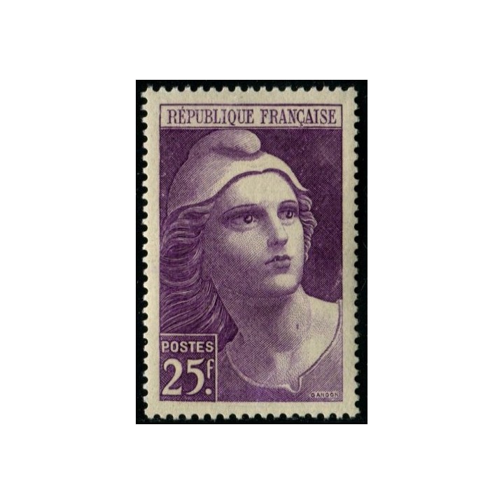 N°731