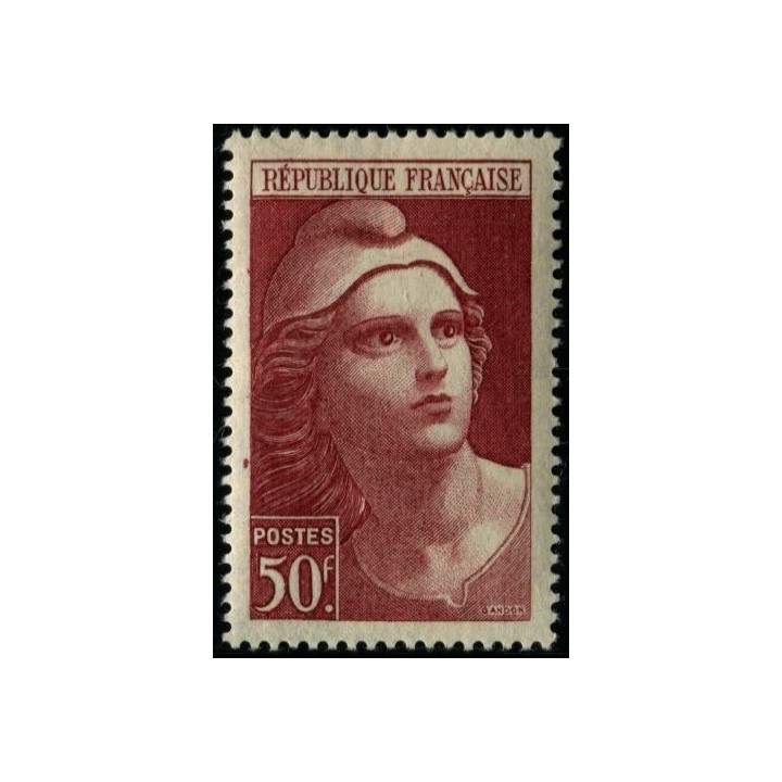 N°732