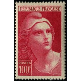 N°733