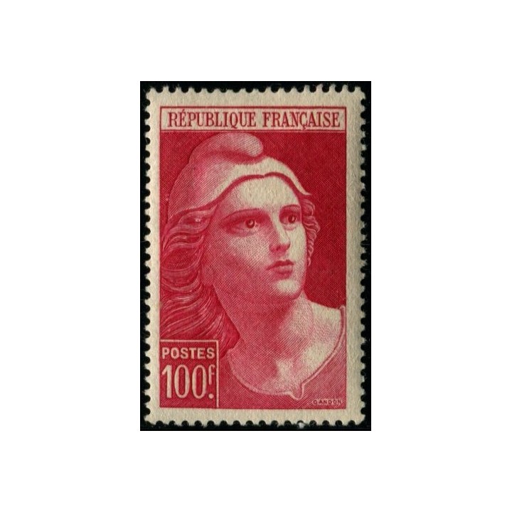 N°733