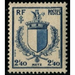 N°734