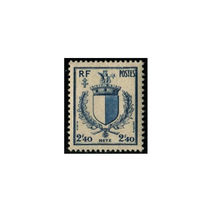 N°734