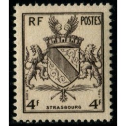 N°735