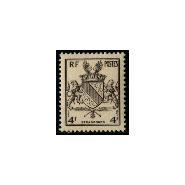 N°735