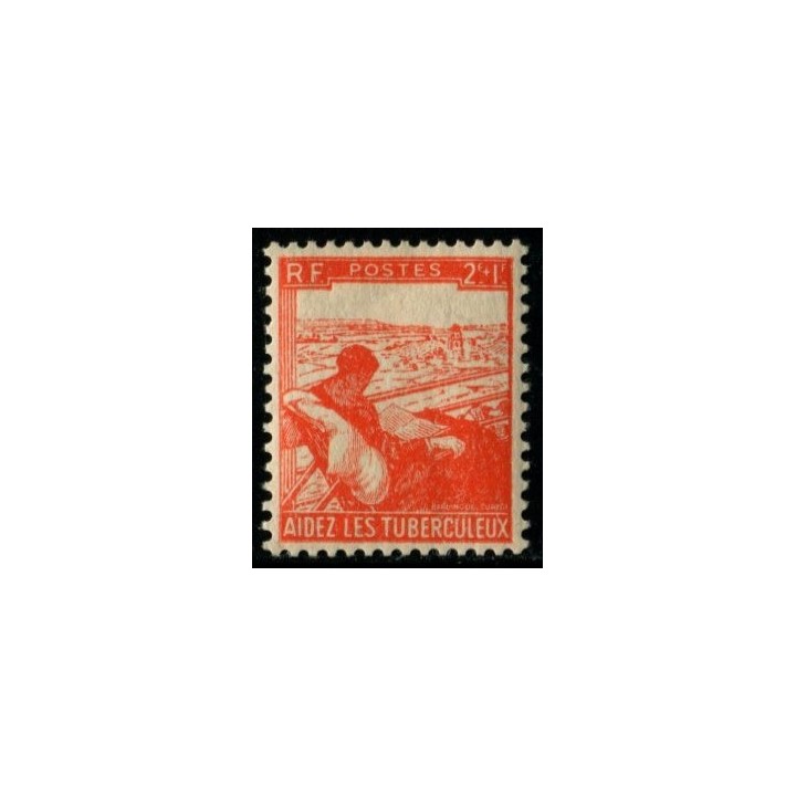 N°736