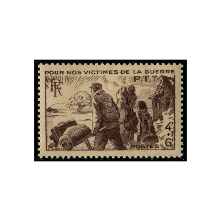 N°737