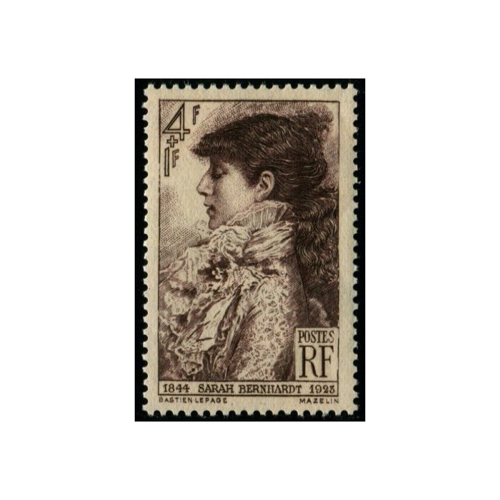 N°738
