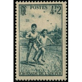 N°740