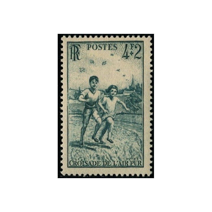 N°740