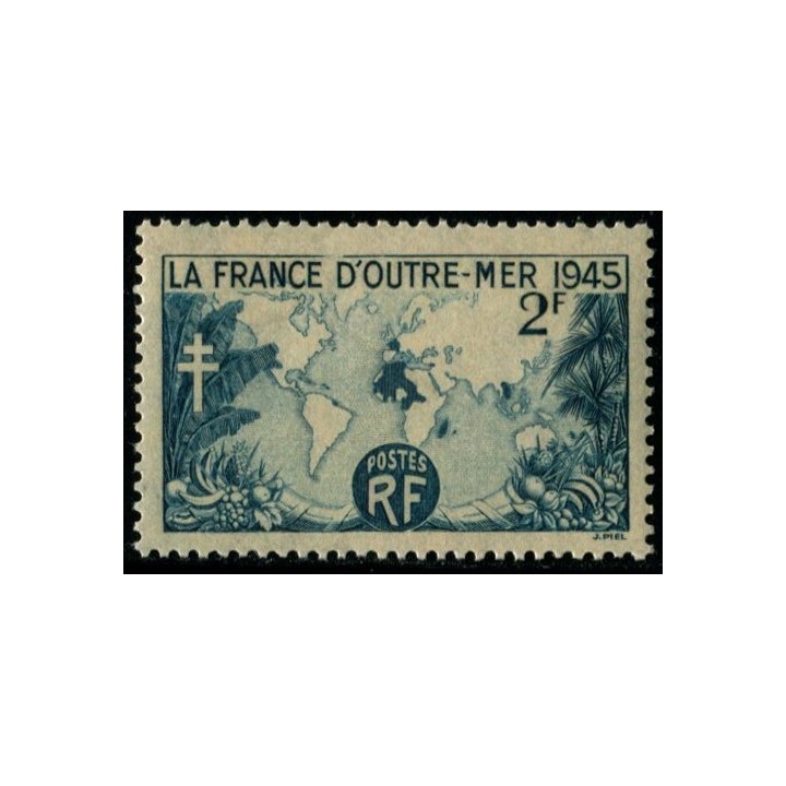 N°741