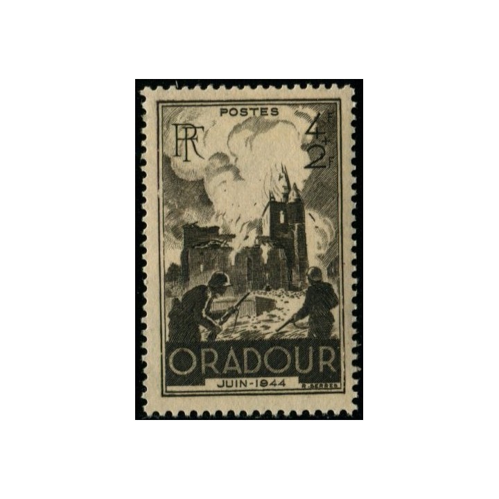 N°742