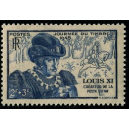 N°743