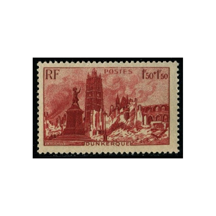 N°744
