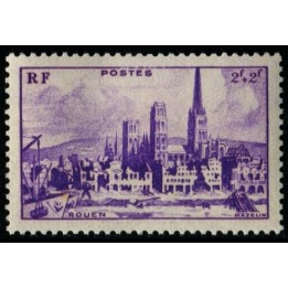 N°745