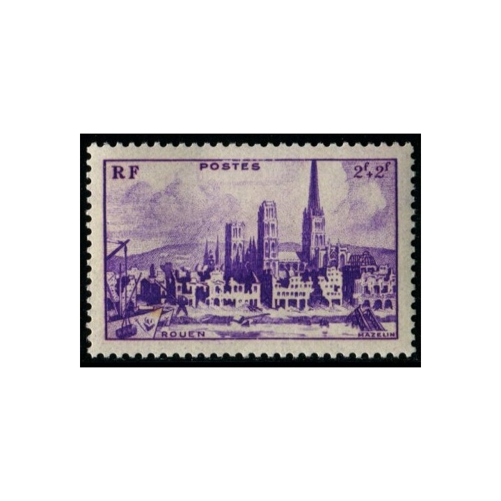 N°745