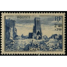 N°746