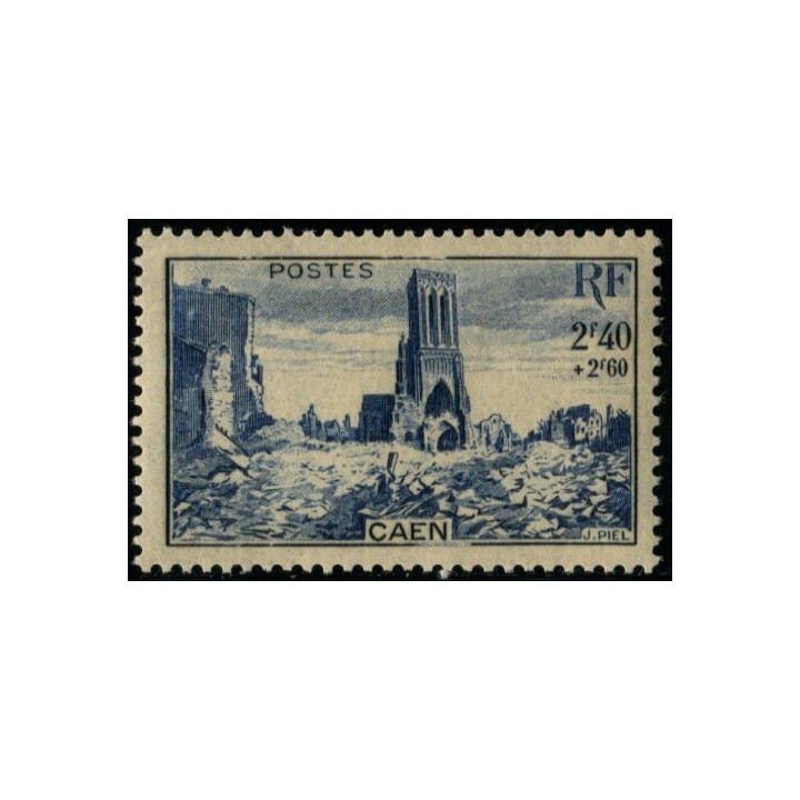 N°746