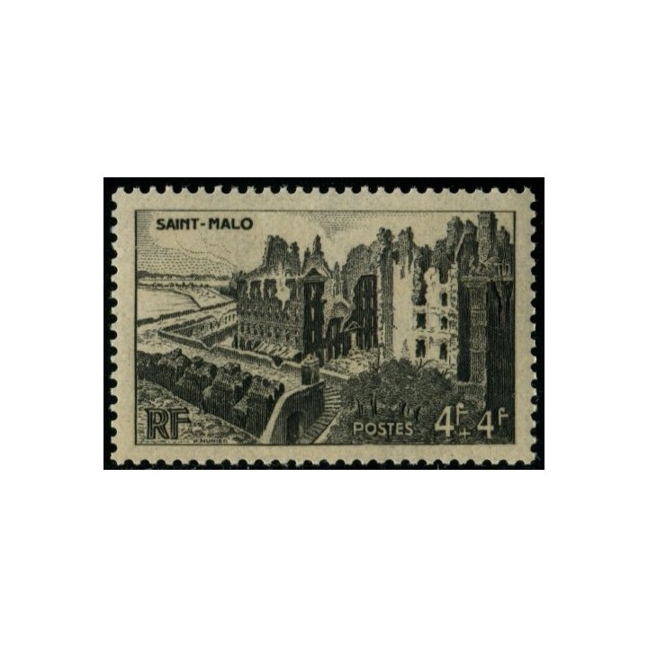 N°747