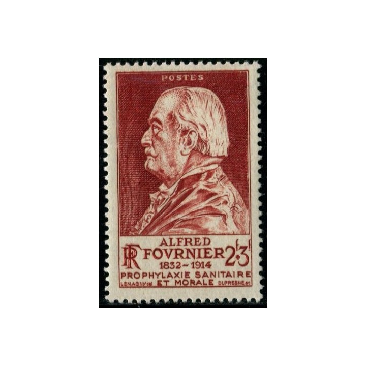 N°748